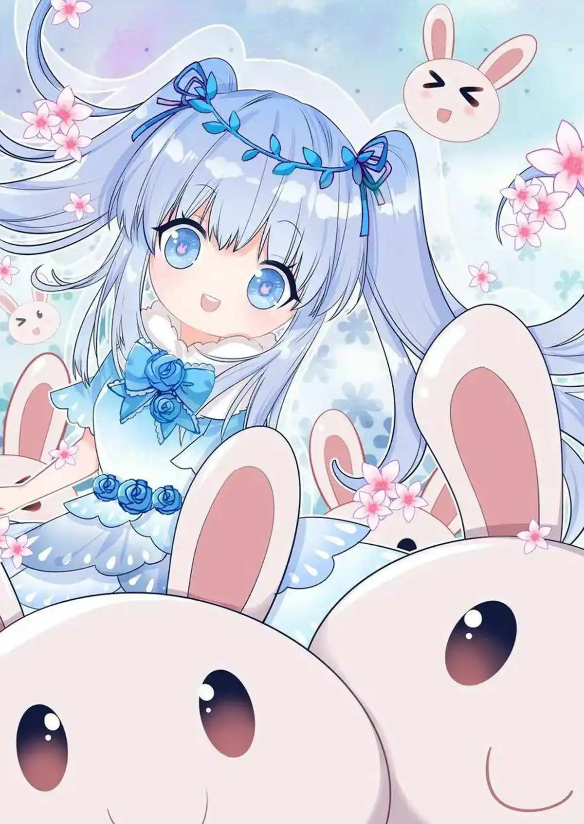 Soul Land III:The Legend of the Dragon King Chapter 450