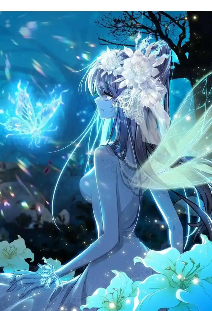 Soul Land III:The Legend of the Dragon King Chapter 452