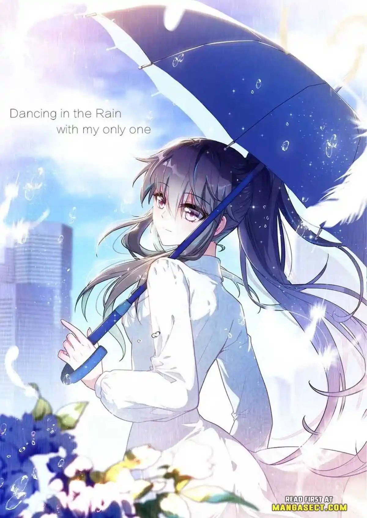 Soul Land III:The Legend of the Dragon King Chapter 476