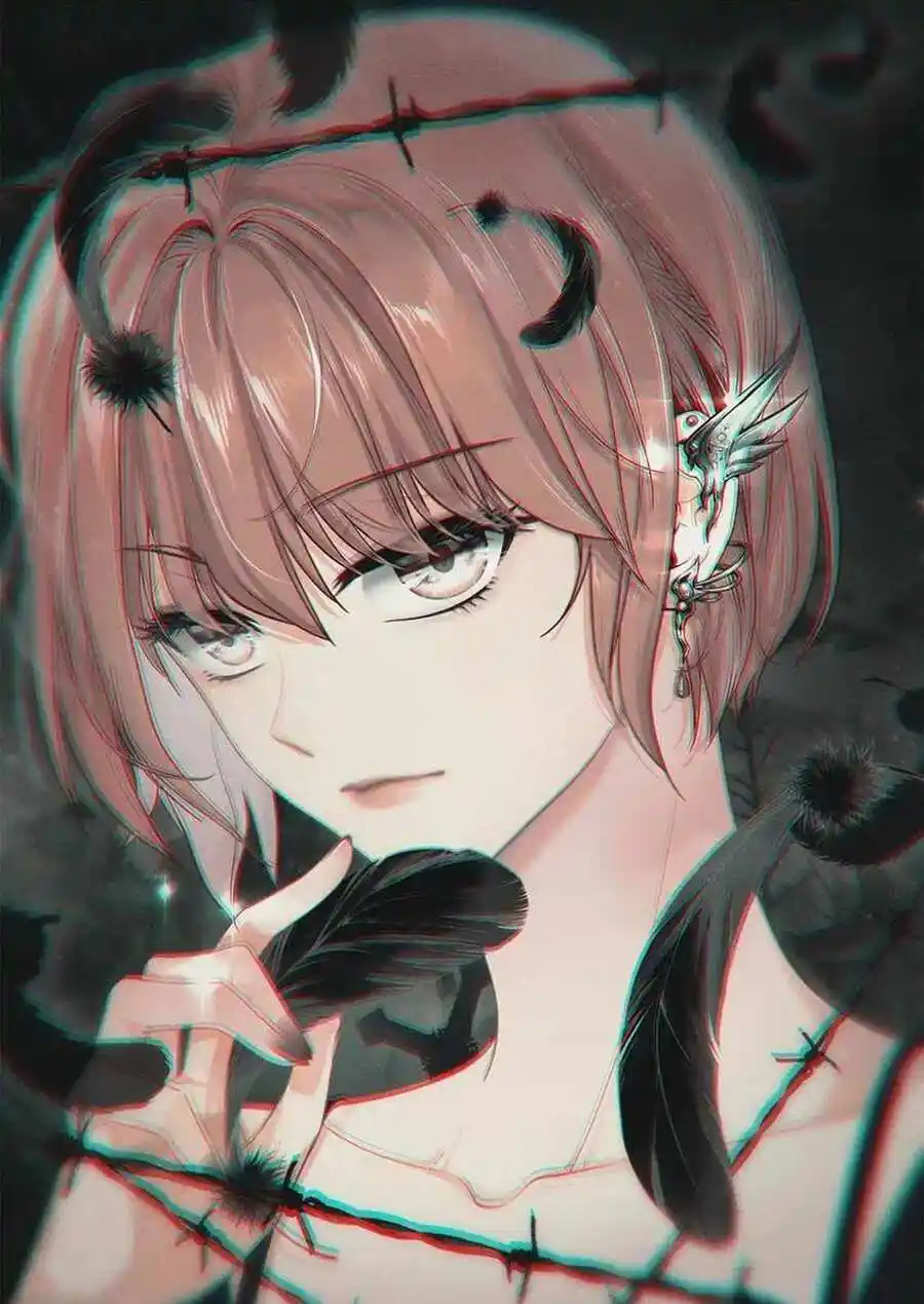 Soul Land III:The Legend of the Dragon King Chapter 482