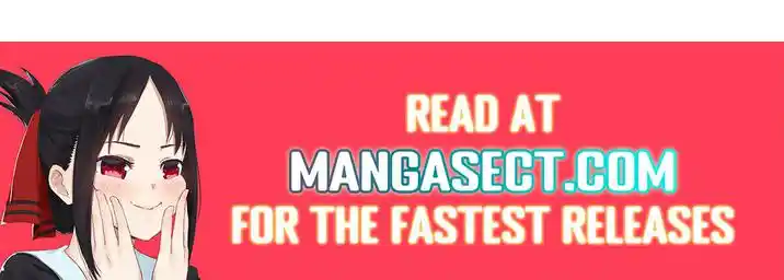 Soul Land III:The Legend of the Dragon King Chapter 488