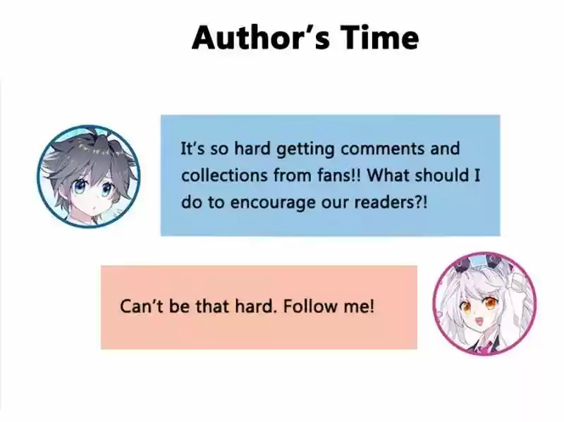 Soul Land IV - The Ultimate Combat ch.047.1