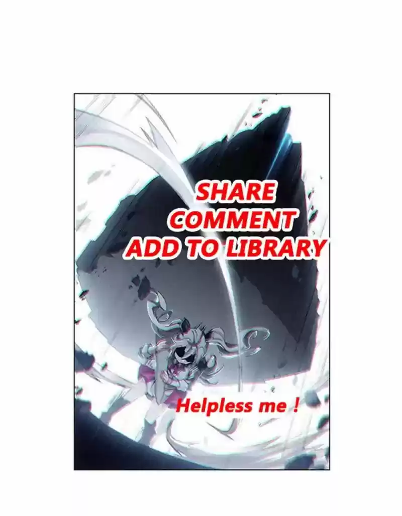 Soul Land IV - The Ultimate Combat ch.047.1