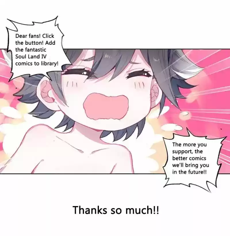 Soul Land IV - The Ultimate Combat ch.047.1