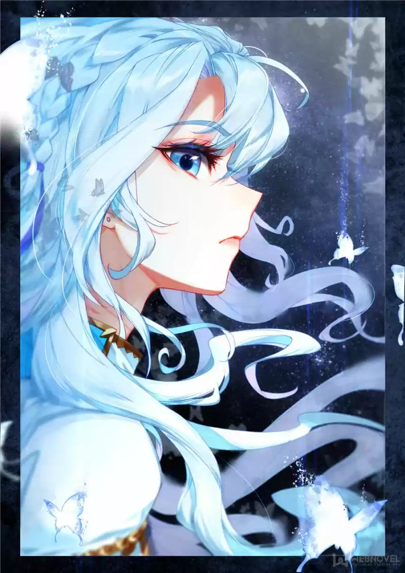 Soul Land IV - The Ultimate Combat ch.148