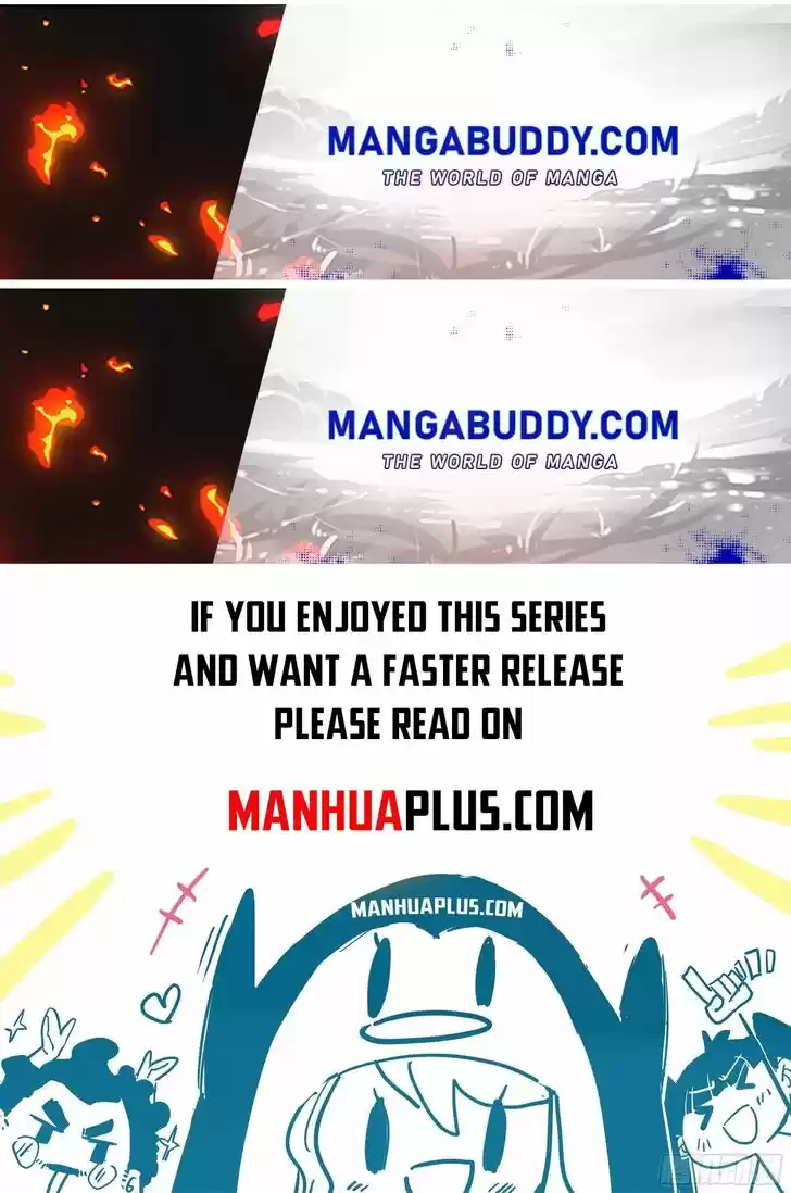 Soul Land IV - The Ultimate Combat Ch.285