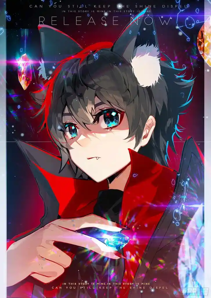 Soul Land IV - The Ultimate Combat Ch.439