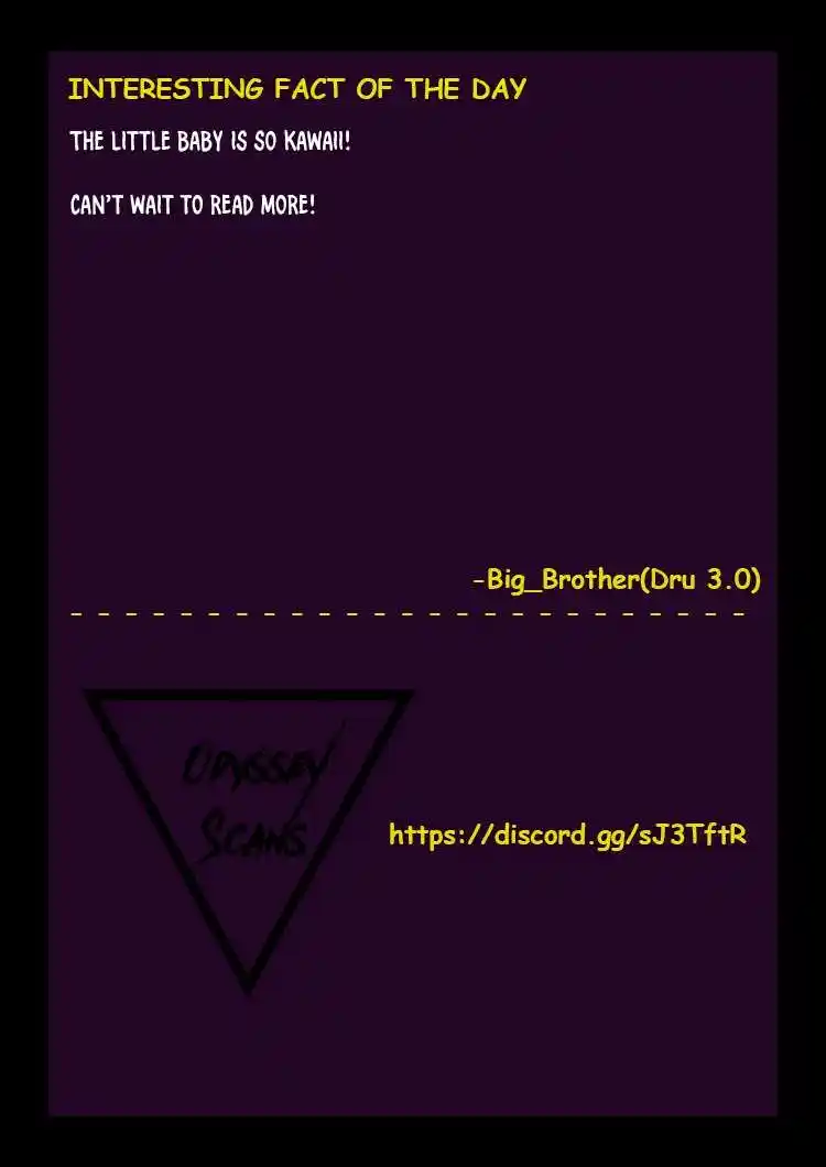 Soul Land iv – The Ultimate Combat Chapter 0