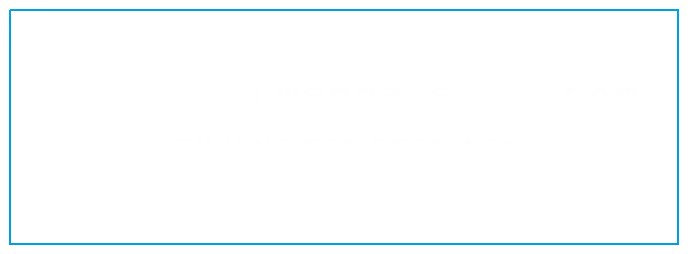 Soul Land iv – The Ultimate Combat Chapter 14.5