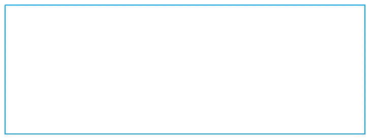 Soul Land iv – The Ultimate Combat Chapter 16