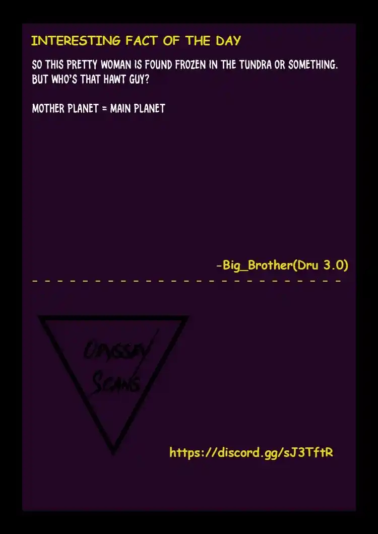 Soul Land iv – The Ultimate Combat Chapter 2