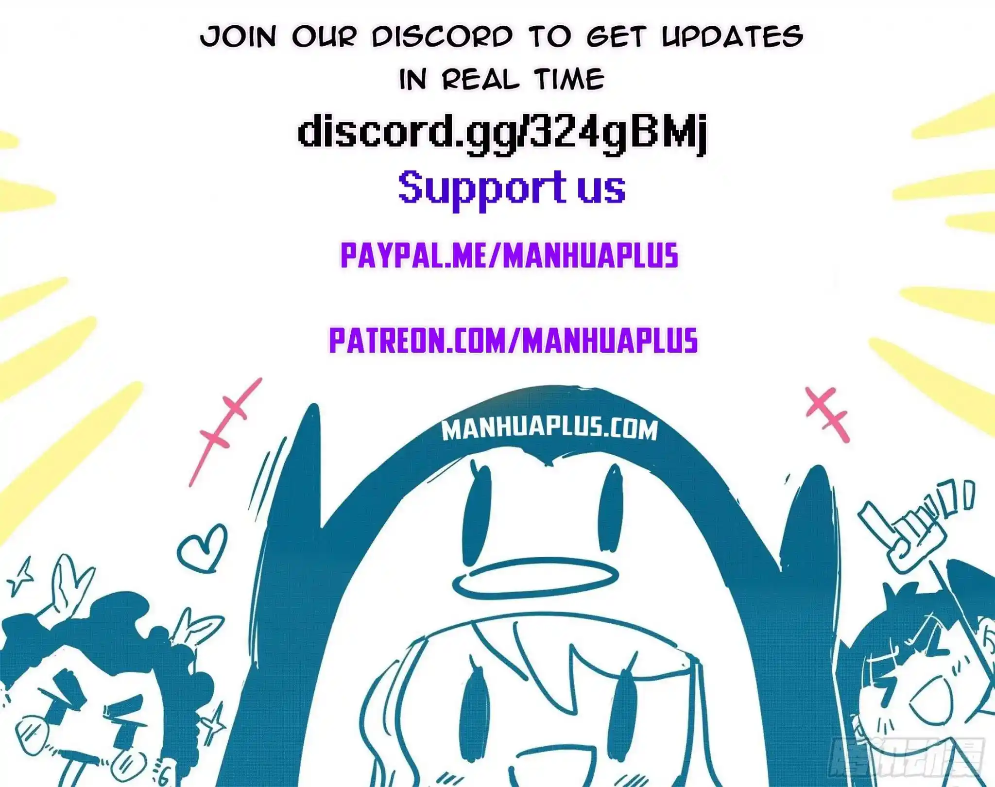 Soul Land iv – The Ultimate Combat Chapter 249.5