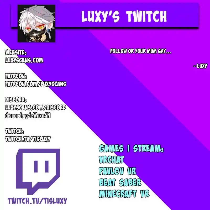 Soul Land iv – The Ultimate Combat Chapter 32