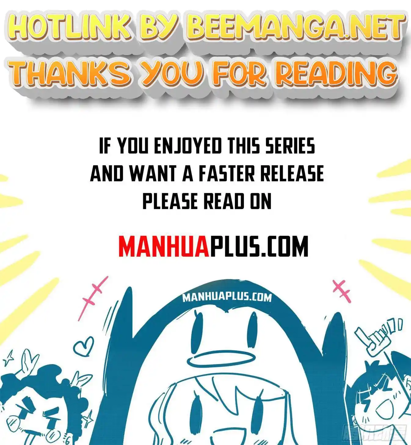 Soul Land IV - The Ultimate Combat Chapter 322