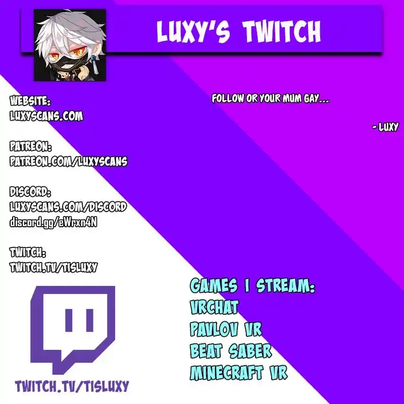 Soul Land iv – The Ultimate Combat Chapter 33