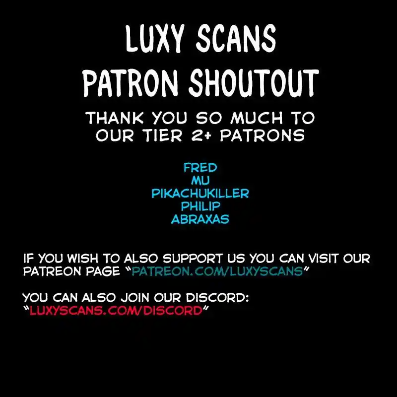 Soul Land iv – The Ultimate Combat Chapter 33