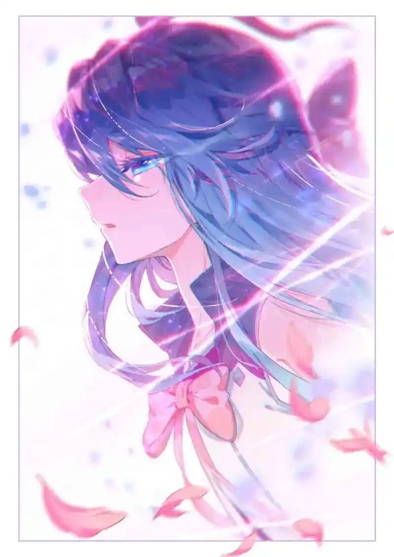 Soul Land iv – The Ultimate Combat Chapter 46