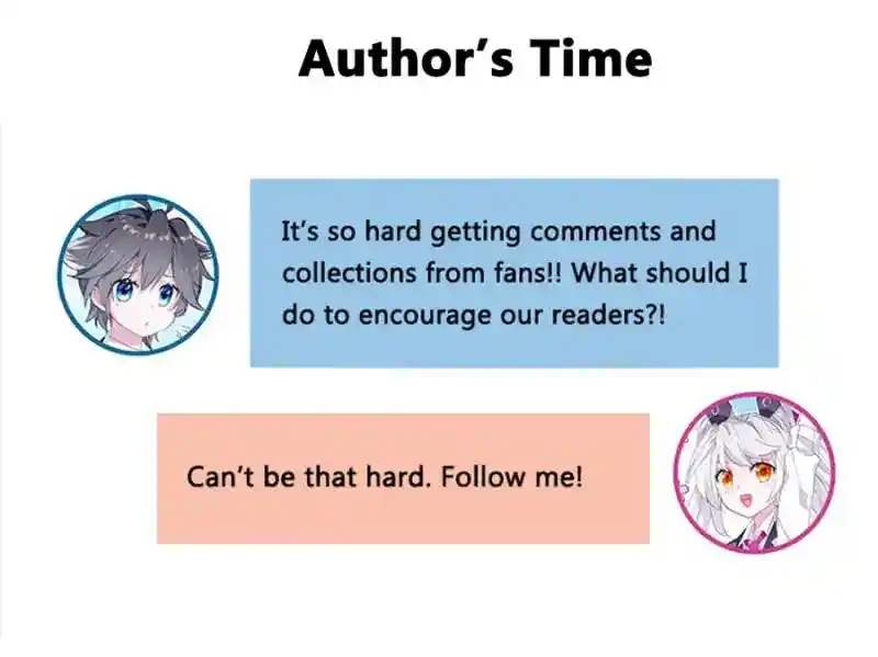 Soul Land iv – The Ultimate Combat Chapter 47.5