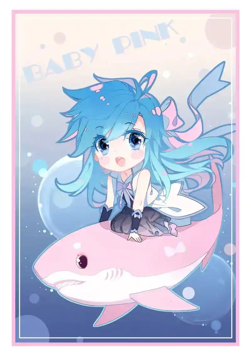 Soul Land iv – The Ultimate Combat Chapter 52