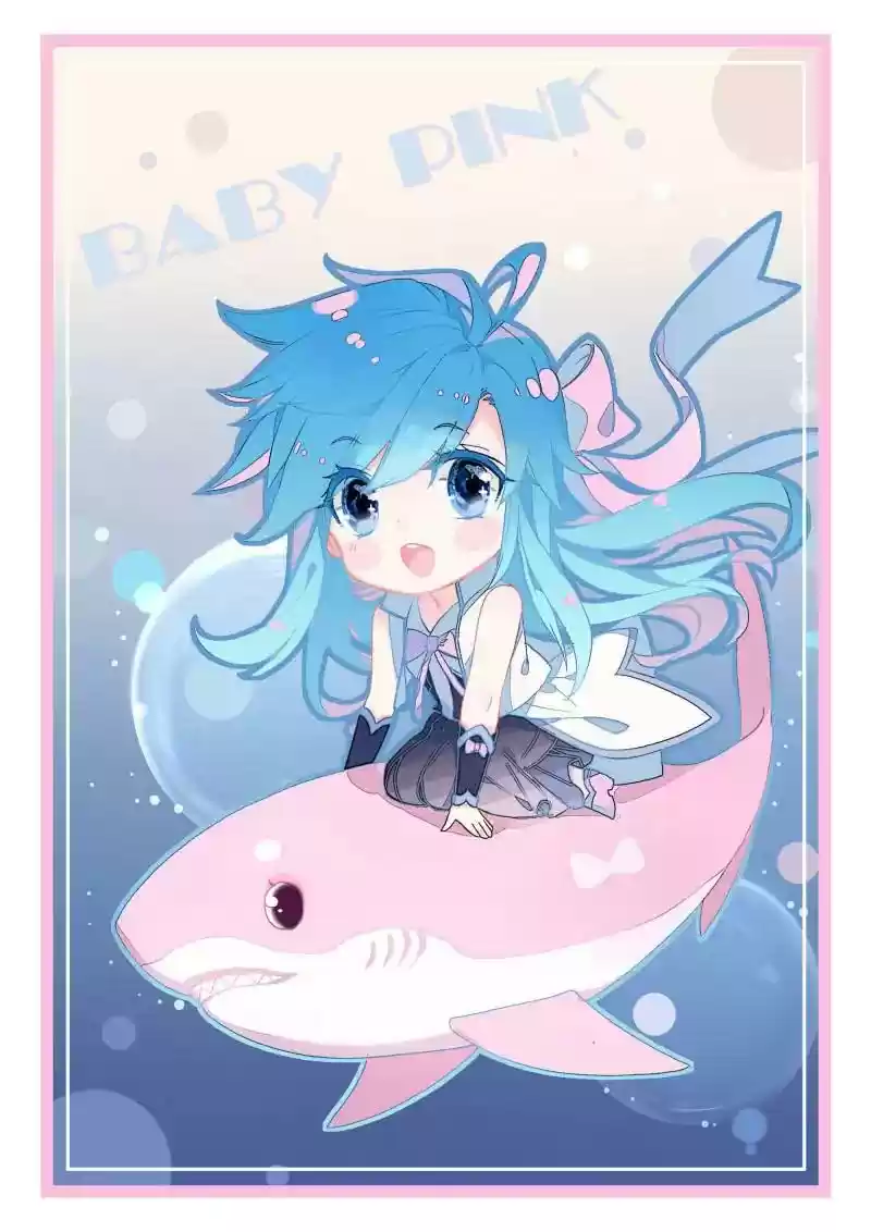 Soul Land IV - The Ultimate Combat Chapter 52