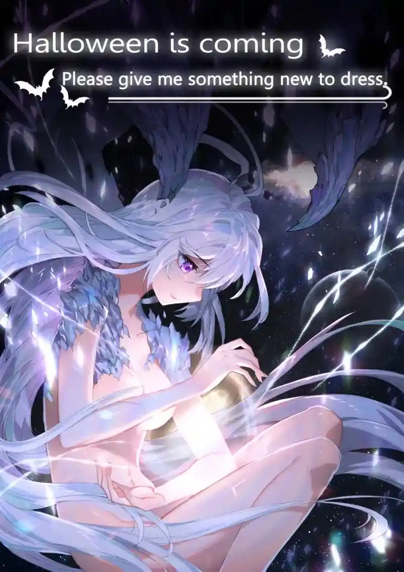 Soul Land iv – The Ultimate Combat Chapter 67