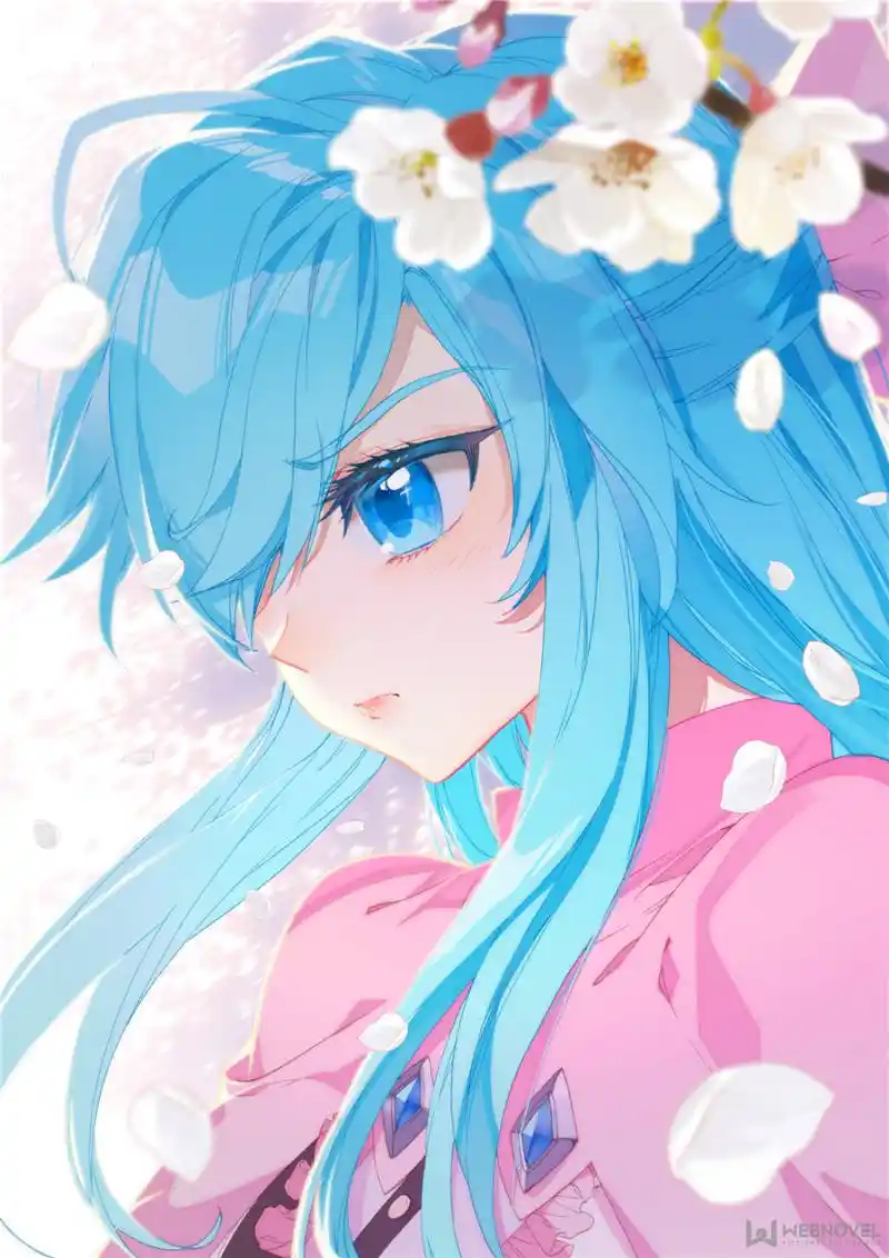 Soul Land iv – The Ultimate Combat Chapter 84