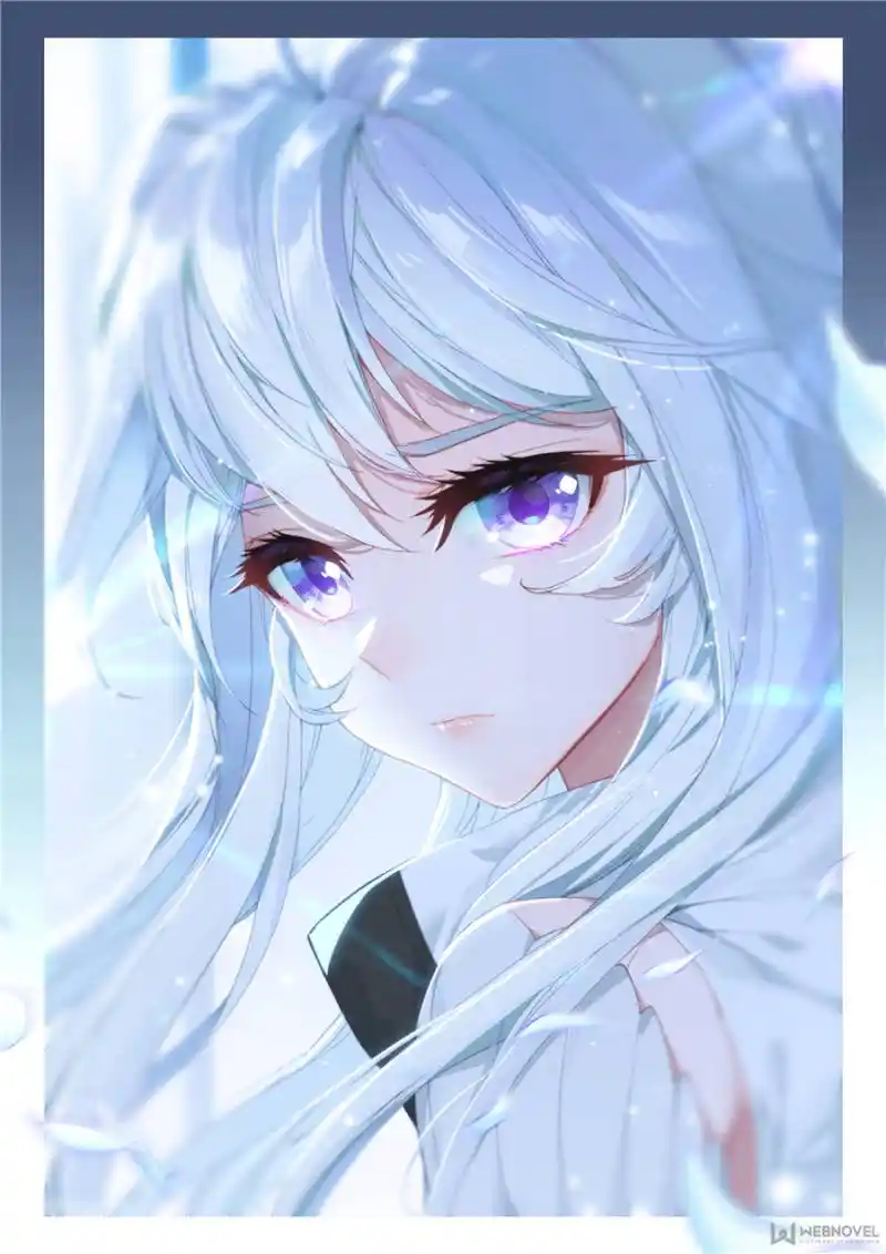 Soul Land iv – The Ultimate Combat Chapter 88