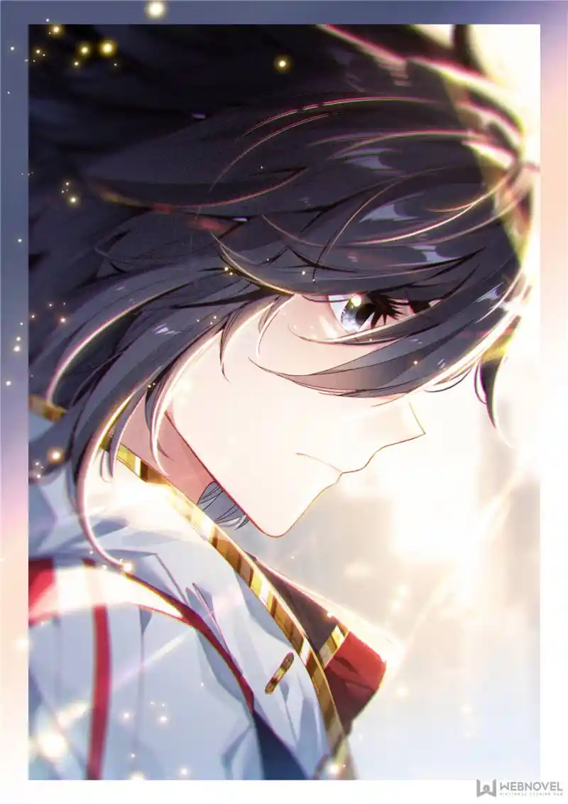 Soul Land iv – The Ultimate Combat Chapter 90