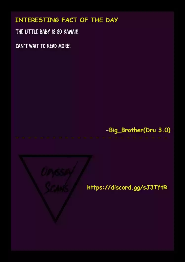 Soul Land IV The Ultimate Combat Vol. 1 Ch. 1 Prologue