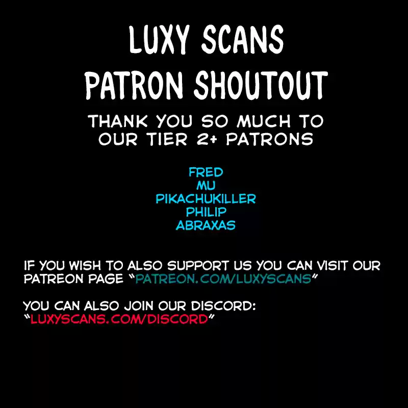 Soul Land IV The Ultimate Combat Vol. 1 Ch. 35 Three eyed Magic Ape