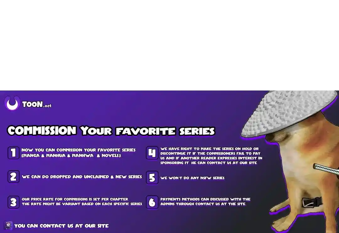 Soul Land Vol.2 Chapter 341.2