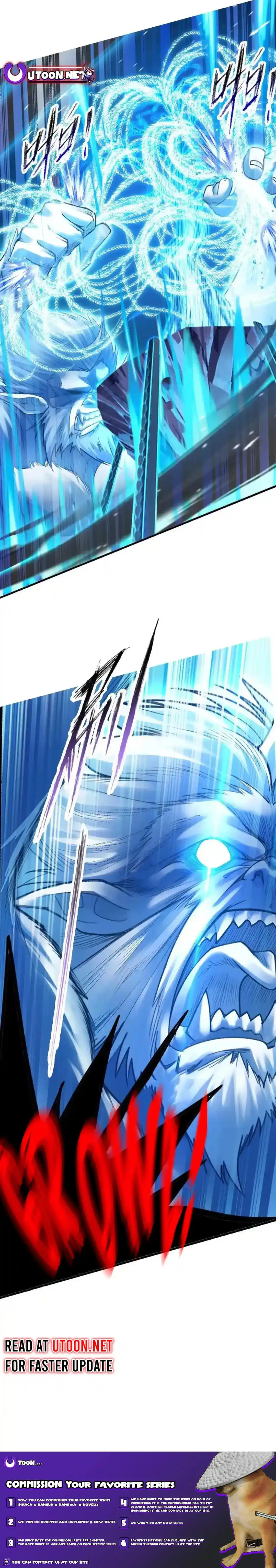 Soul Land Vol.2 Chapter 342.3