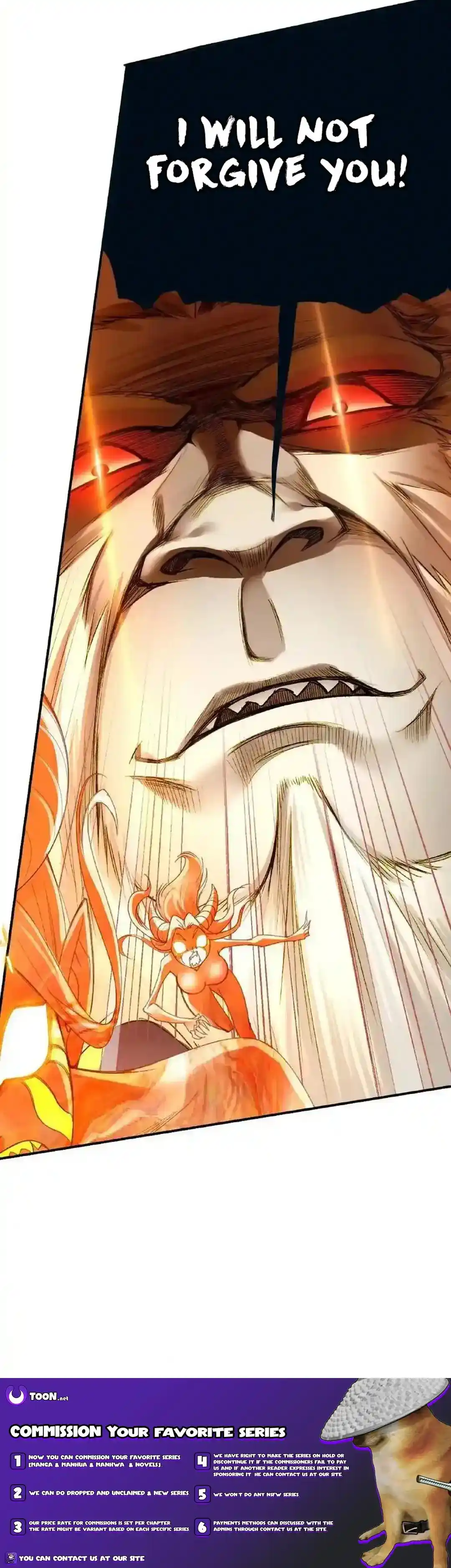 Soul Land Vol.2 Chapter 343.1