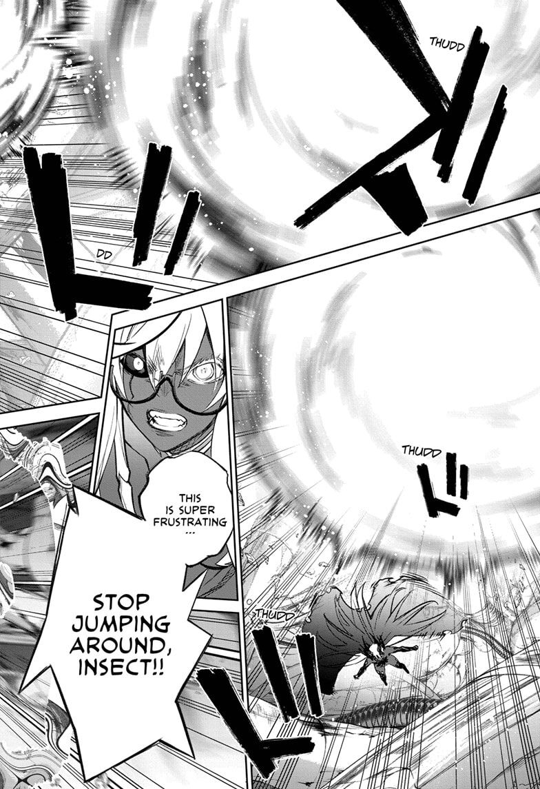 Sousei no Onmyouji 112