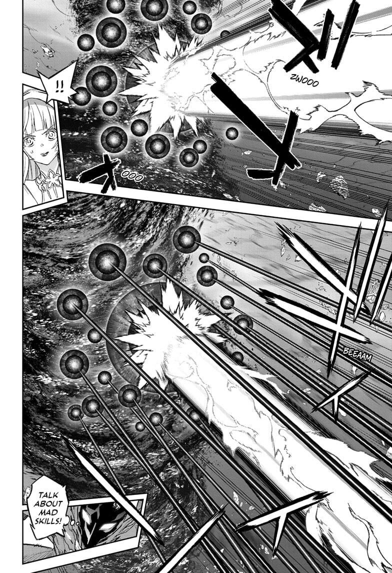 Sousei no Onmyouji 129