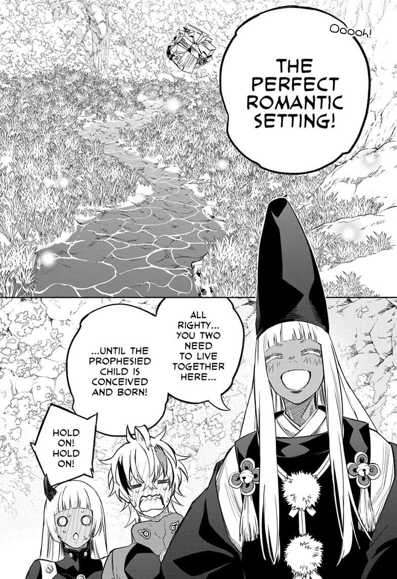 Sousei no Onmyouji 130