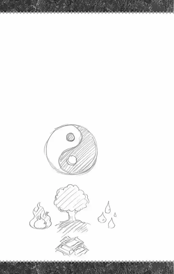 Sousei no Onmyouji 16