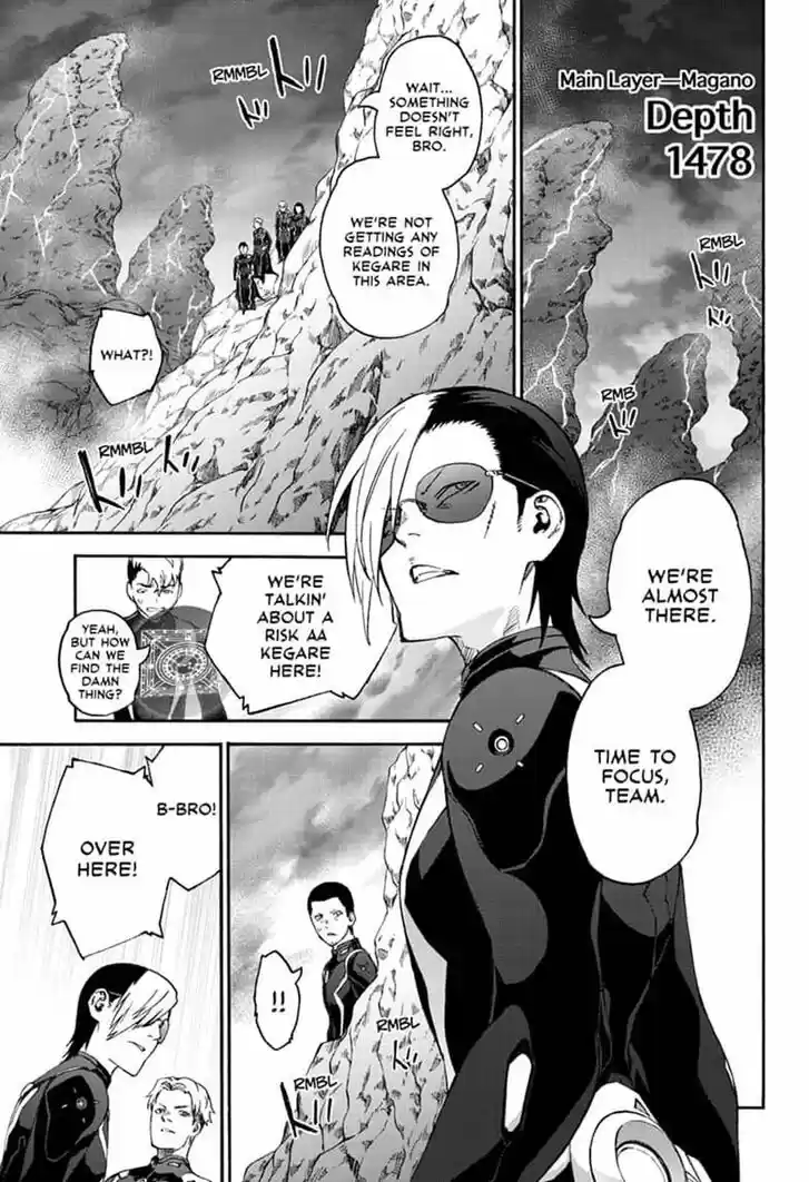 Sousei no Onmyouji 78