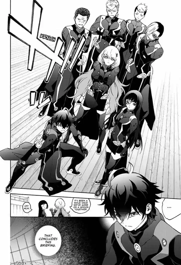 Sousei no Onmyouji 78