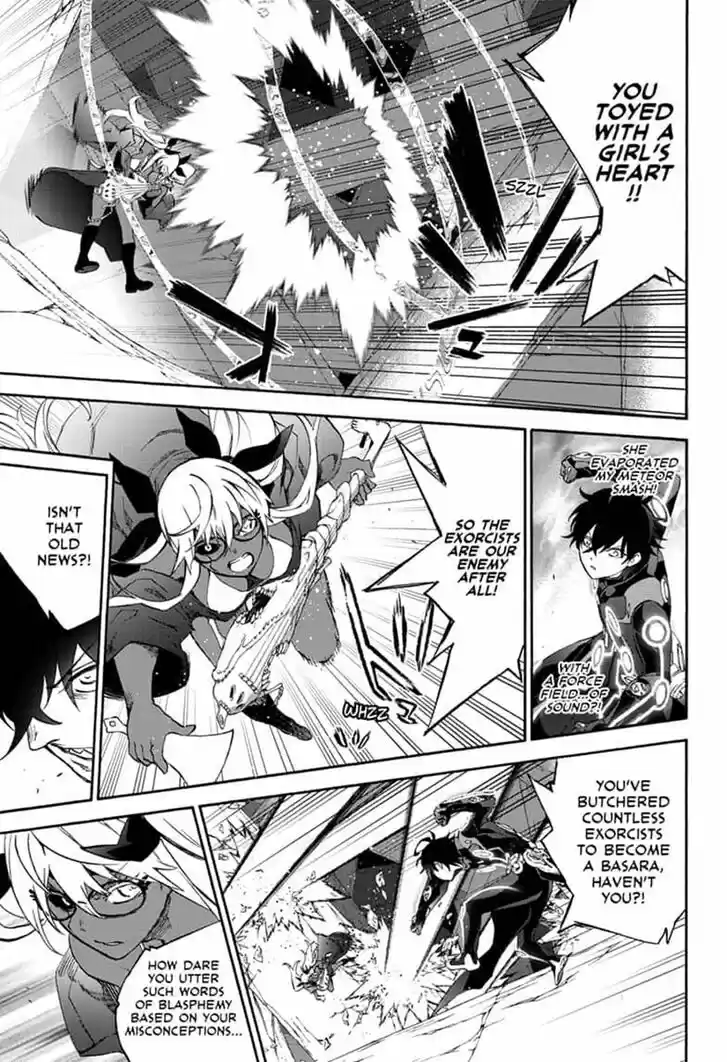 Sousei no Onmyouji 78