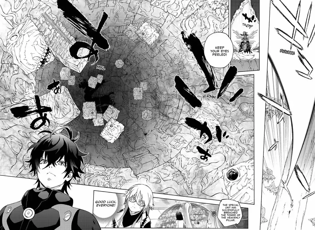 Sousei no Onmyouji 80