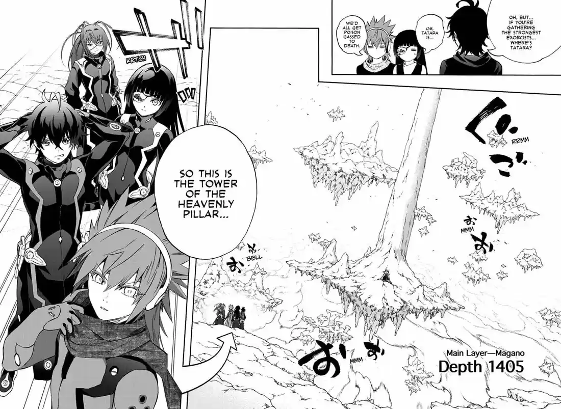 Sousei no Onmyouji 80