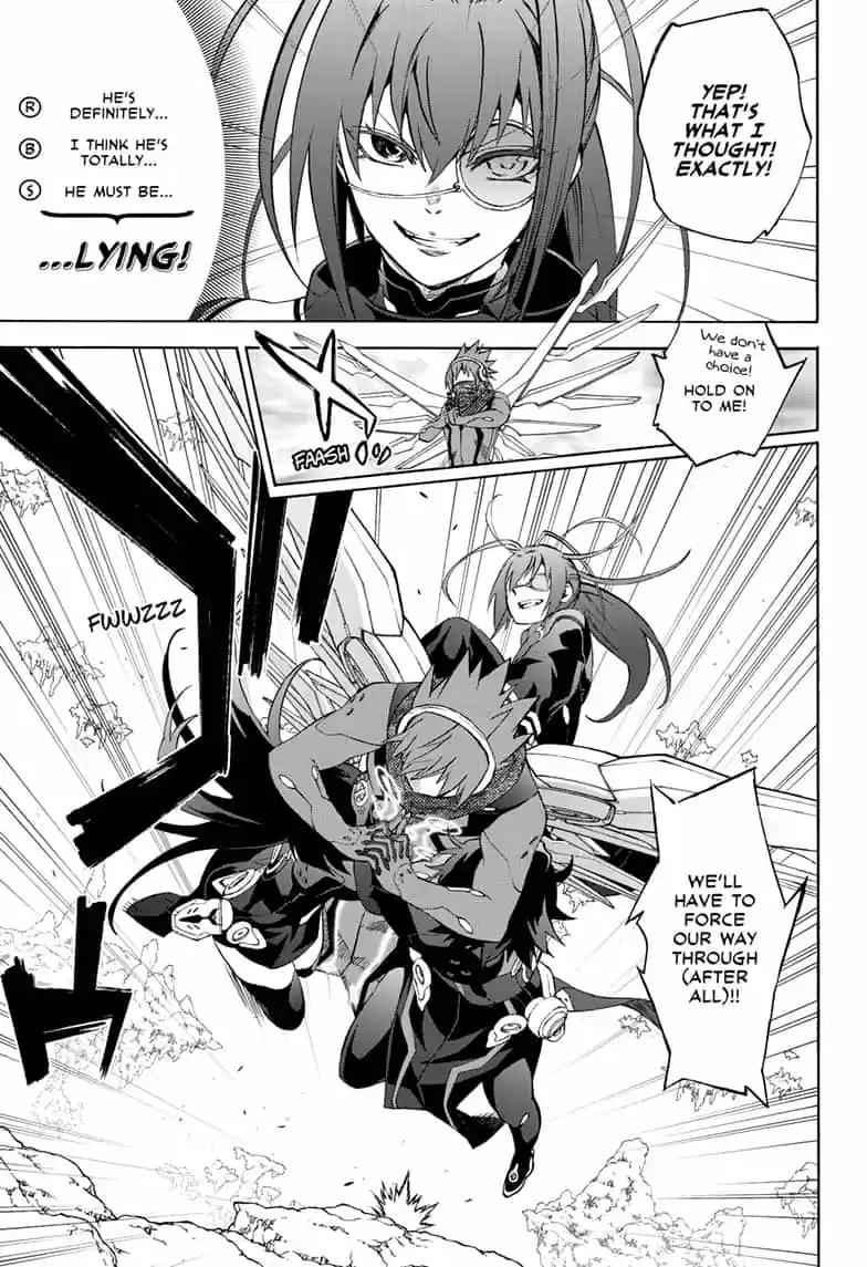 Sousei no Onmyouji 80