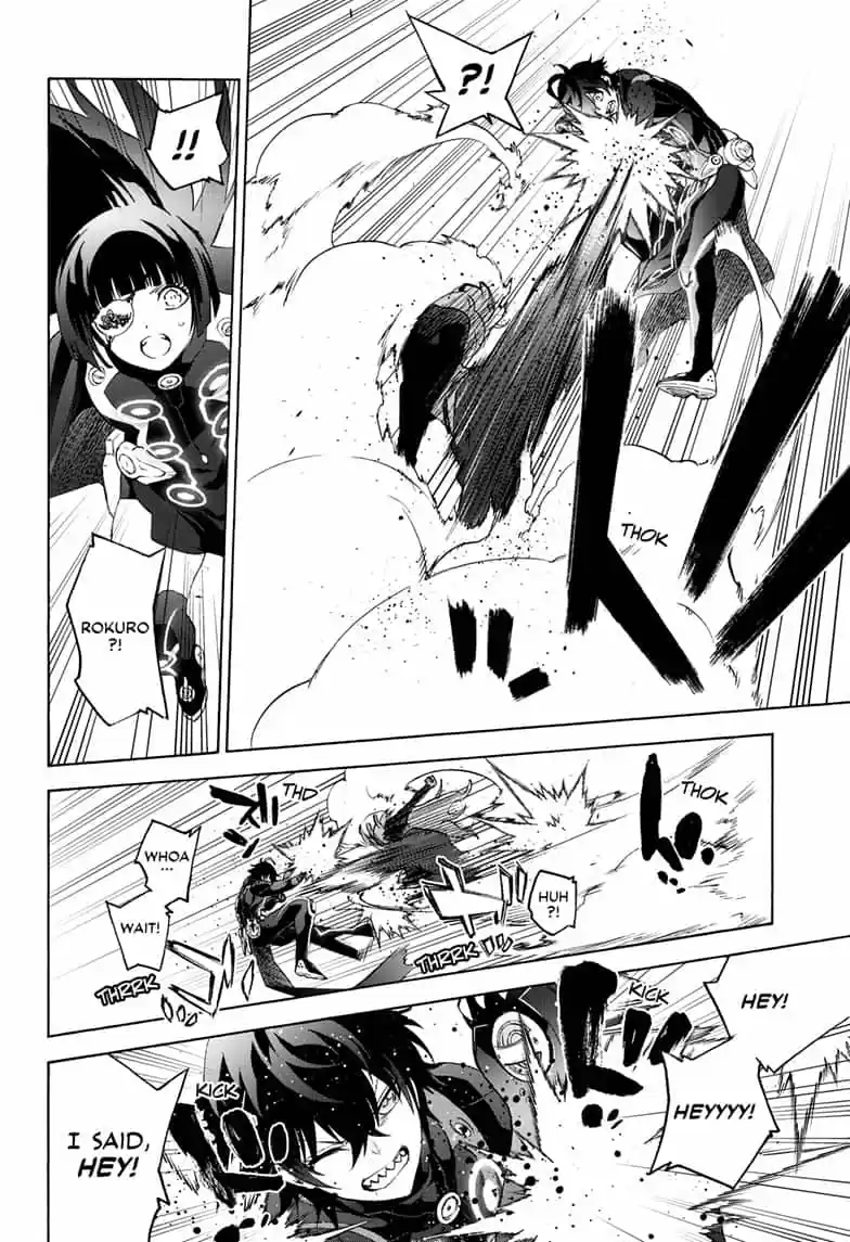 Sousei no Onmyouji 80