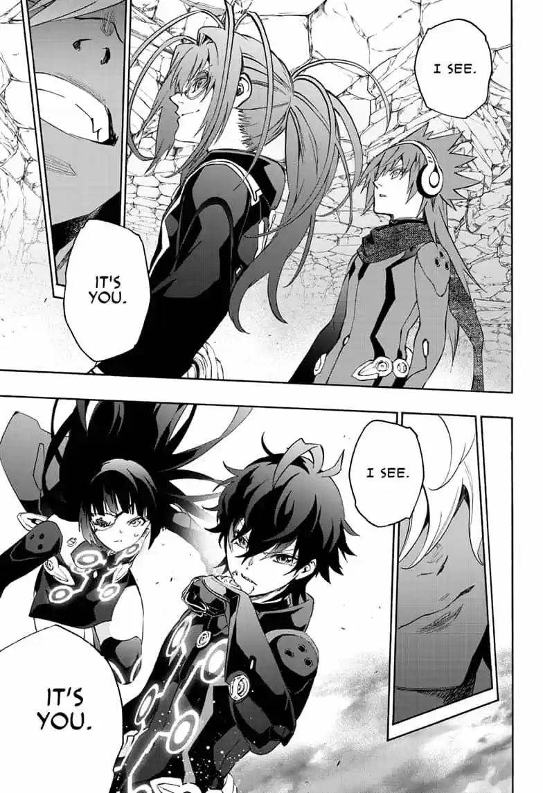 Sousei no Onmyouji 80