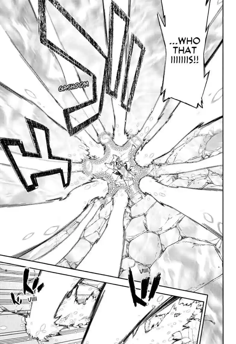 Sousei no Onmyouji 82