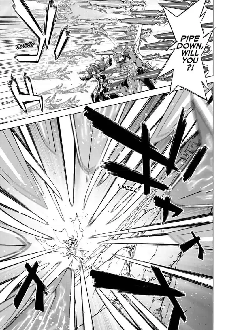 Sousei no Onmyouji 82