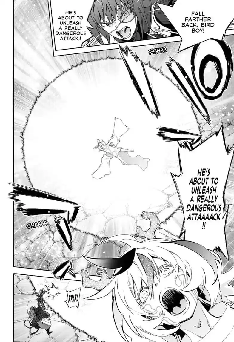 Sousei no Onmyouji 82