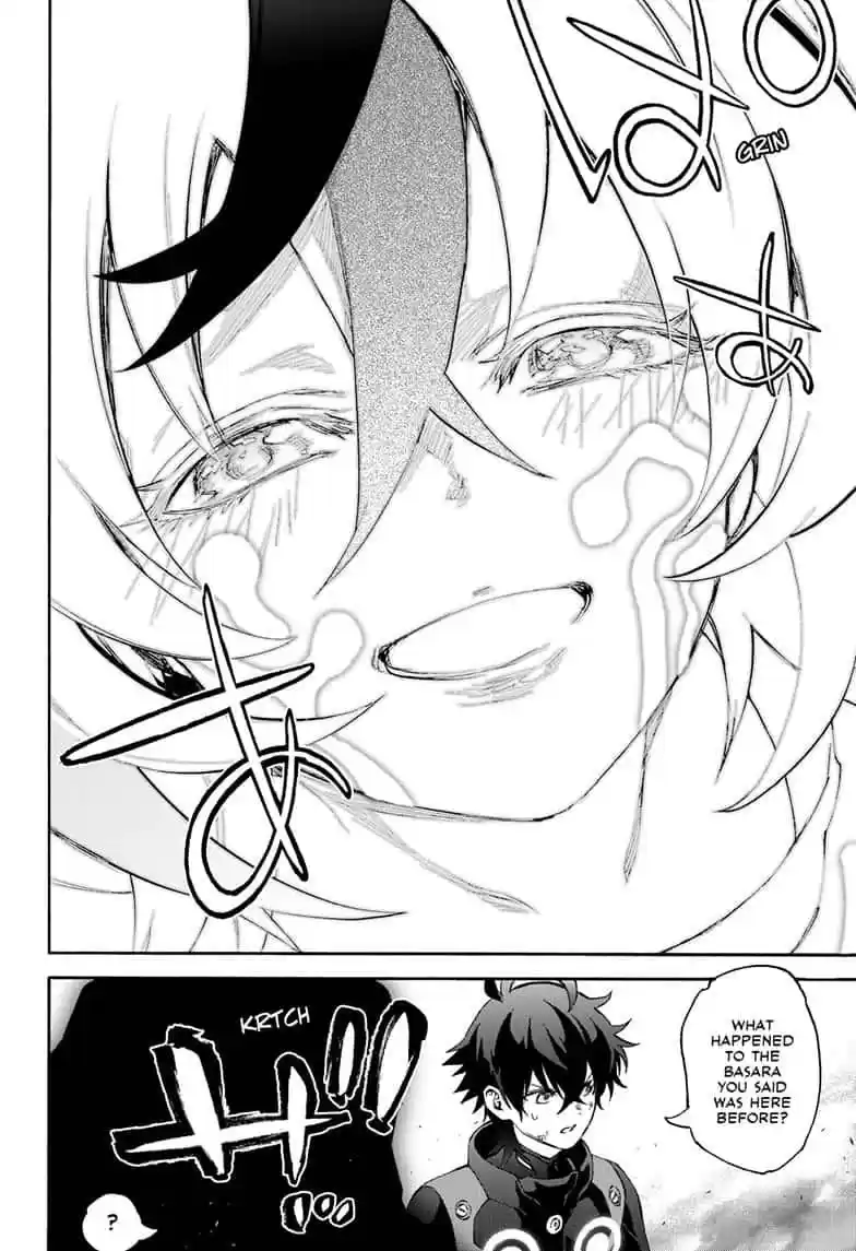 Sousei no Onmyouji 82