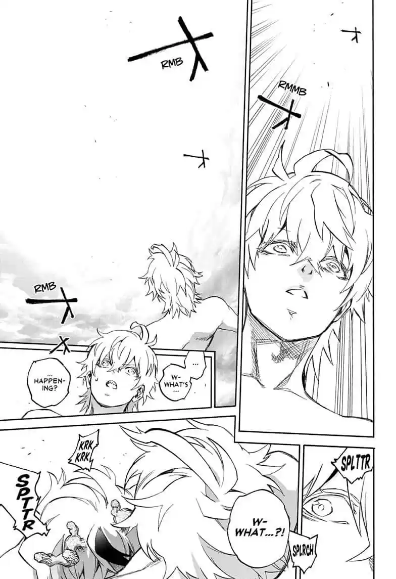 Sousei no Onmyouji 82